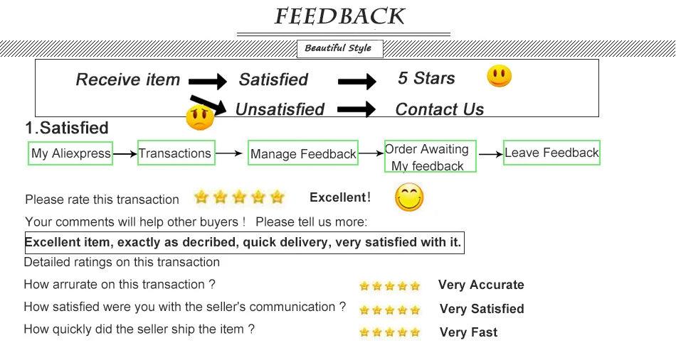Julissa Mo Leopard Print V-Neck Sexy Bodycon Long Dress Women Lace Up Backless Summer Dresses Female Straps Party Beach Vestidos - E-line.com