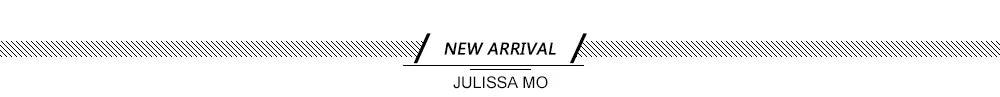 Julissa Mo Leopard Print V-Neck Sexy Bodycon Long Dress Women Lace Up Backless Summer Dresses Female Straps Party Beach Vestidos - E-line.com