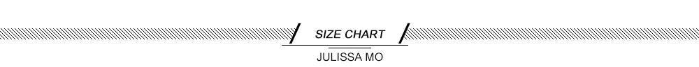 Julissa Mo Leopard Print V-Neck Sexy Bodycon Long Dress Women Lace Up Backless Summer Dresses Female Straps Party Beach Vestidos - E-line.com
