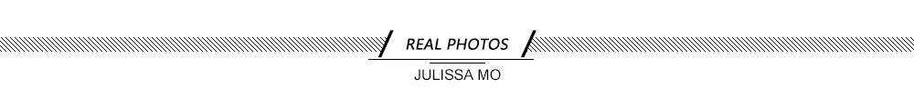 Julissa Mo Leopard Print V-Neck Sexy Bodycon Long Dress Women Lace Up Backless Summer Dresses Female Straps Party Beach Vestidos - E-line.com