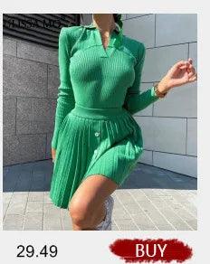 Julissa Mo Leopard Print V-Neck Sexy Bodycon Long Dress Women Lace Up Backless Summer Dresses Female Straps Party Beach Vestidos - E-line.com
