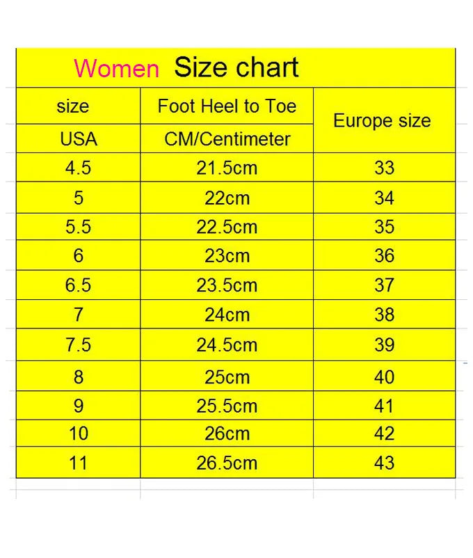 EAGSITY British style Loafers shoes Women slip on Square heel pointed toe Dress Shoes party office lady casual sneaker shoes