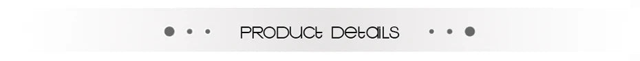 Elegant Summer Women's Sandals Peep Toe High Heel Shoes Stilettos Lace Up Wedding Ceremony Party Heels Black Red Satin Customize