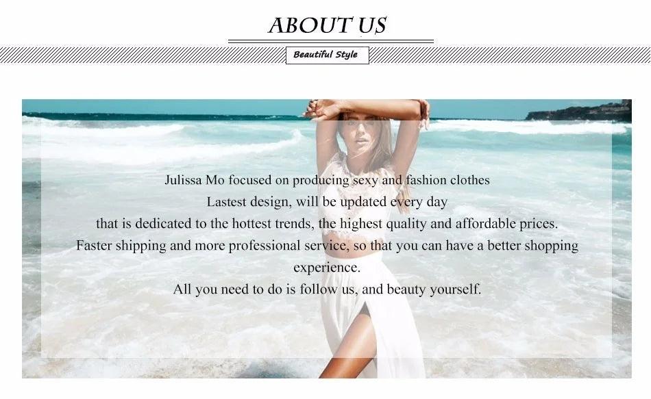 Julissa Mo Leopard Print V-Neck Sexy Bodycon Long Dress Women Lace Up Backless Summer Dresses Female Straps Party Beach Vestidos - E-line.com