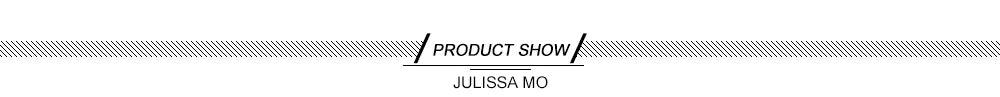 Julissa Mo Leopard Print V-Neck Sexy Bodycon Long Dress Women Lace Up Backless Summer Dresses Female Straps Party Beach Vestidos - E-line.com