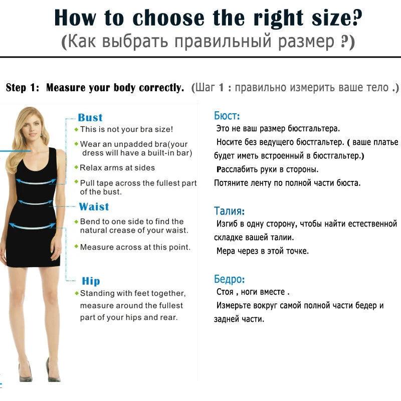 Julissa Mo Leopard Print V-Neck Sexy Bodycon Long Dress Women Lace Up Backless Summer Dresses Female Straps Party Beach Vestidos - E-line.com