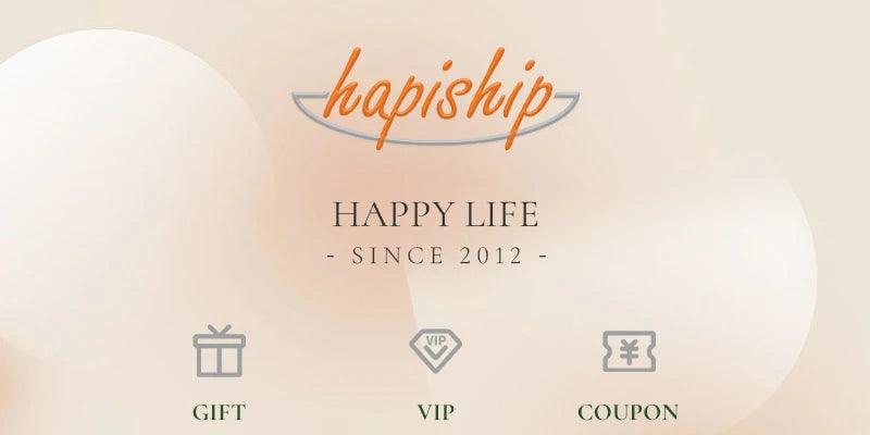 Hapiship 2023 Fashion Charm Italian Links Flower Flower Bee Tent Fit 9mm Bracelet Stainless Steel Making DIY Jewelry DJ661-C - E-line.com