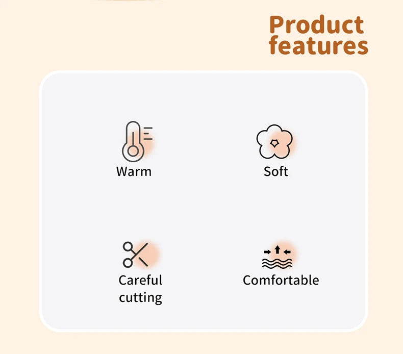 Infant Baby Shoes Knitted Newborn Boys Girl Footwear Fashion Solid Shallow Boots Shallow Kid 0-18M Clothing Accessories Handmade