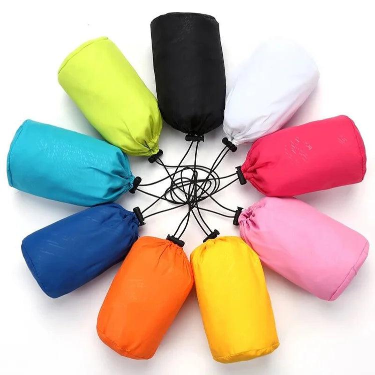 Camping Waterproof Jacket Men Women Windbreaker Men Raincoat Rain Jacket Men Waterproof Hiking Climbing Clothes Sun Protection - E-line.com