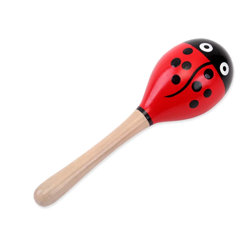 Baby Music Toys Children Musical Instruments Kids Learning Education For 3 4 5 6 Years Old Boys Girls Kinder Spielzeug