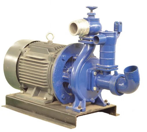 20 Years Factory Quality Assurance 15 kw Motor 3 Inch Irrigation High Pressure Water Pump