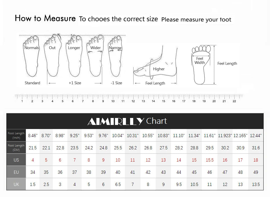 Elegant Summer Women's Sandals Peep Toe High Heel Shoes Stilettos Lace Up Wedding Ceremony Party Heels Black Red Satin Customize