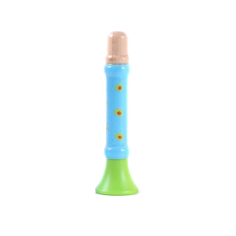 Baby Music Toys Children Musical Instruments Kids Learning Education For 3 4 5 6 Years Old Boys Girls Kinder Spielzeug