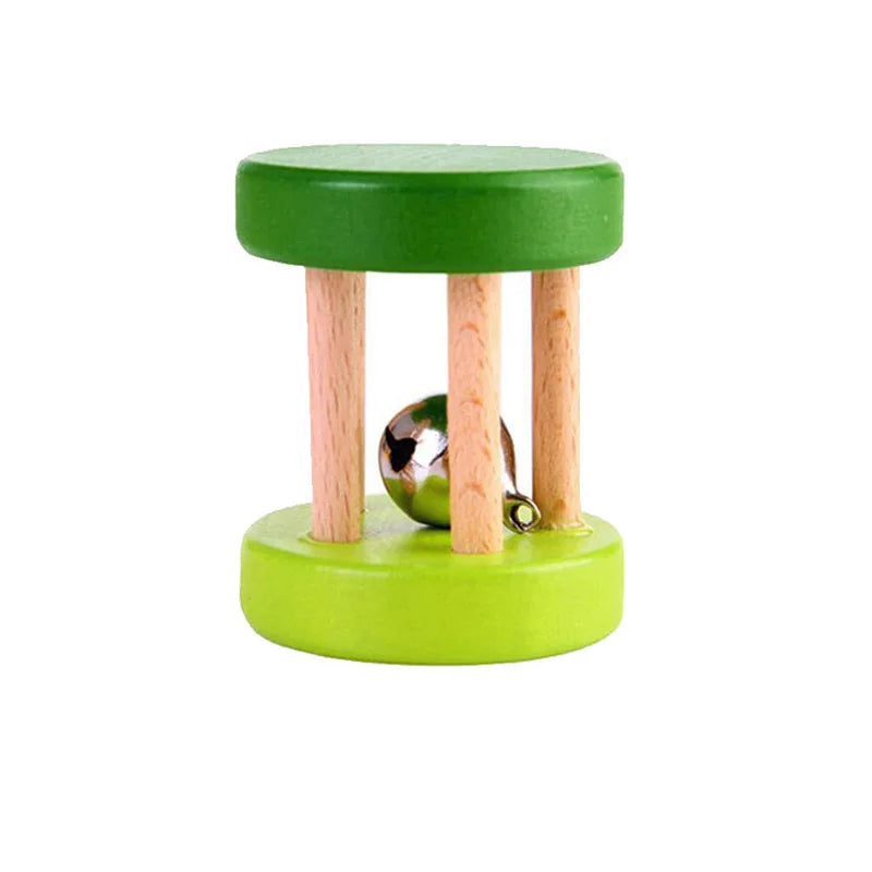 Baby Music Toys Children Musical Instruments Kids Learning Education For 3 4 5 6 Years Old Boys Girls Kinder Spielzeug