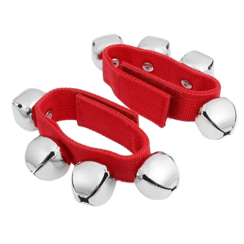 Baby Music Toys Children Musical Instruments Kids Learning Education For 3 4 5 6 Years Old Boys Girls Kinder Spielzeug