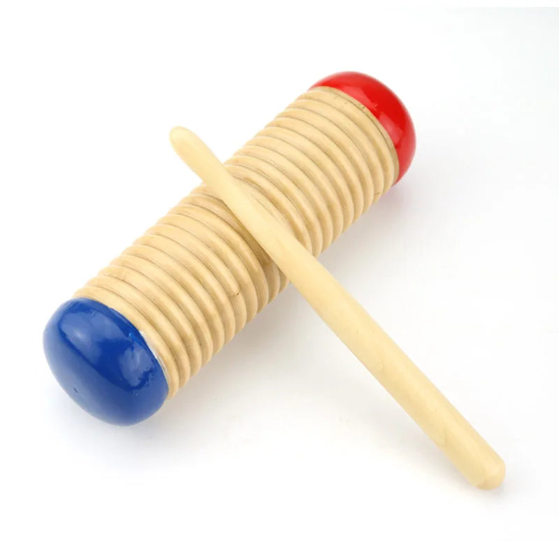Baby Music Toys Children Musical Instruments Kids Learning Education For 3 4 5 6 Years Old Boys Girls Kinder Spielzeug