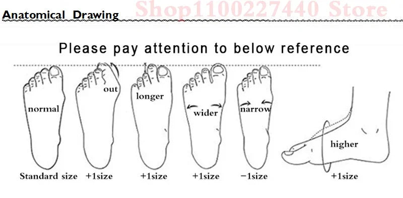 Children's Sneakers Boys Girls Soft Sole Non-slip Casual Student Running Shoes Baby Kids School Sports Shoes Sportschuhe Kinder