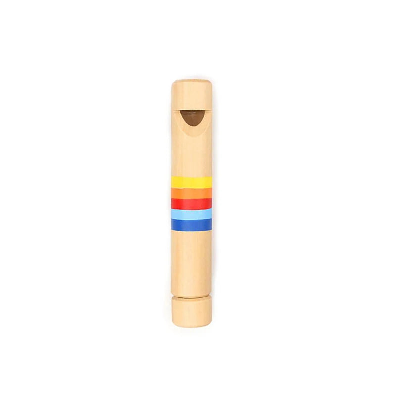 Baby Music Toys Children Musical Instruments Kids Learning Education For 3 4 5 6 Years Old Boys Girls Kinder Spielzeug
