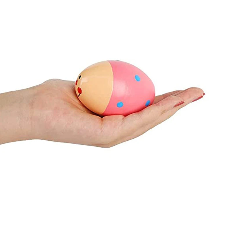 Baby Music Toys Children Musical Instruments Kids Learning Education For 3 4 5 6 Years Old Boys Girls Kinder Spielzeug