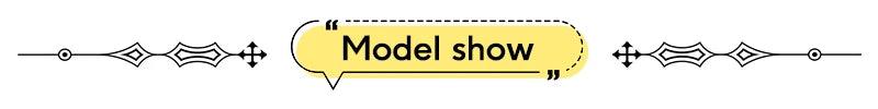 Fashion Flared Sleeves Lace Hem Maxi Dress Lady Elegant Solid Back Lace Up Long Dress Female Casual Streetwear Club Party Robes - E-line.com