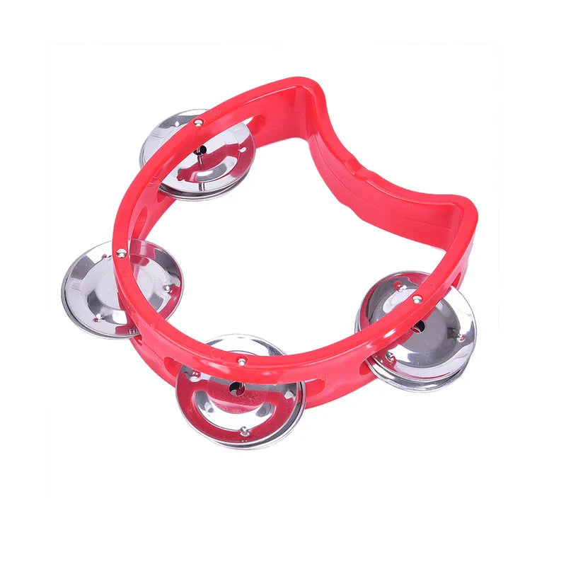 Baby Music Toys Children Musical Instruments Kids Learning Education For 3 4 5 6 Years Old Boys Girls Kinder Spielzeug