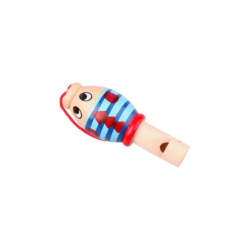 Baby Music Toys Children Musical Instruments Kids Learning Education For 3 4 5 6 Years Old Boys Girls Kinder Spielzeug