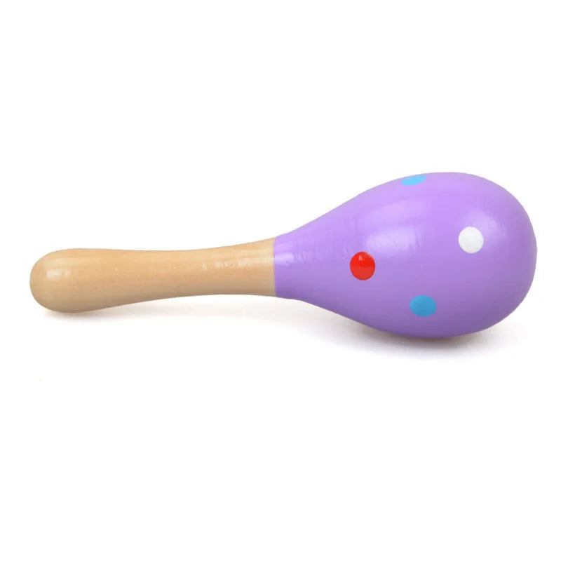 Baby Music Toys Children Musical Instruments Kids Learning Education For 3 4 5 6 Years Old Boys Girls Kinder Spielzeug