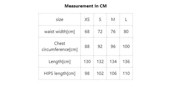 Fashion Flared Sleeves Lace Hem Maxi Dress Lady Elegant Solid Back Lace Up Long Dress Female Casual Streetwear Club Party Robes - E-line.com