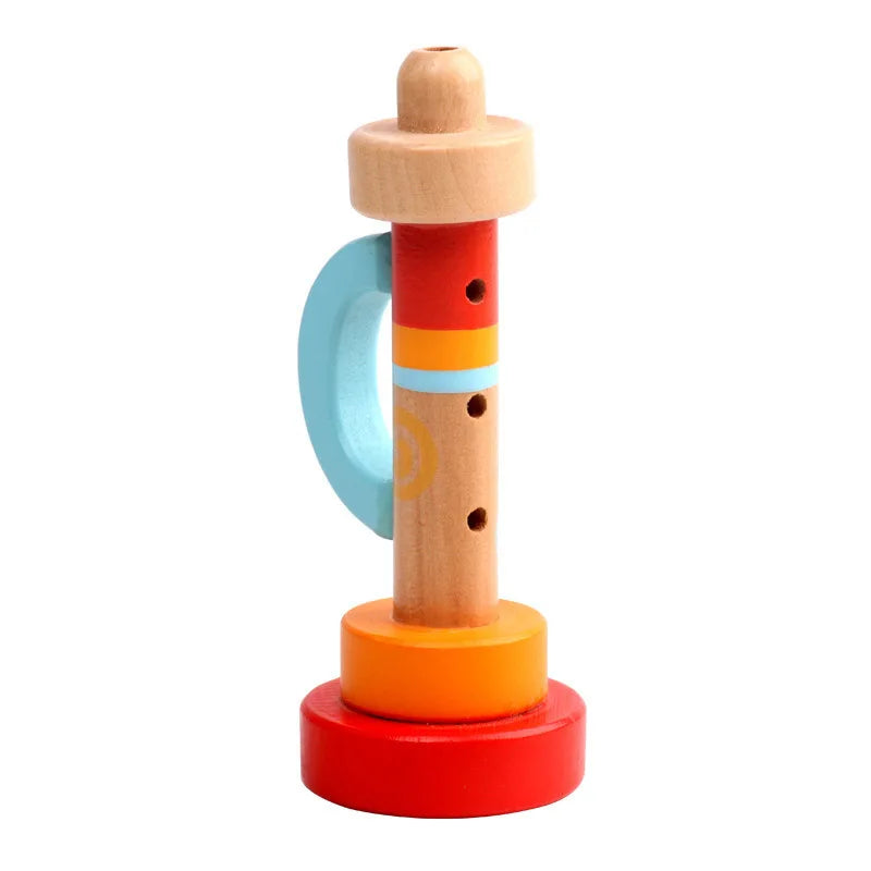 Baby Music Toys Children Musical Instruments Kids Learning Education For 3 4 5 6 Years Old Boys Girls Kinder Spielzeug