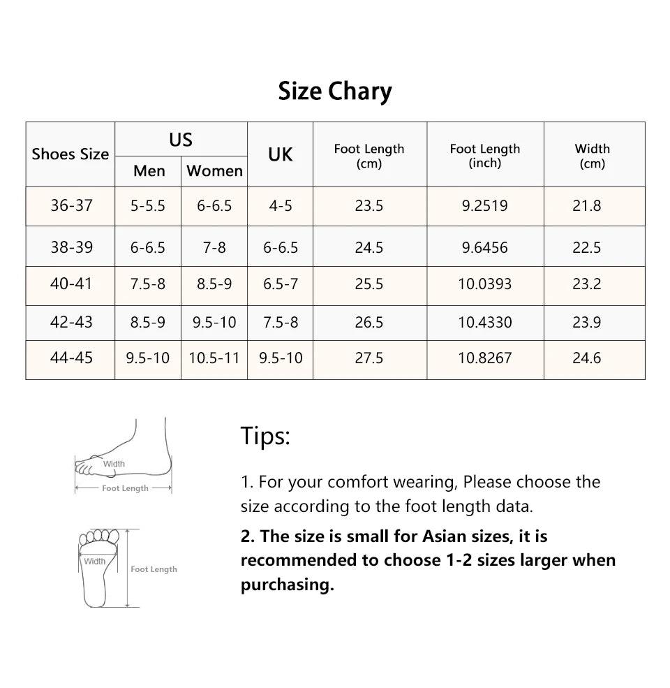 Feslishoet Women Letter Slippers Beach Slides Solid Color Mens Thick Sole Indoor Bathroom Anti Slip Shoes Summer Couple Sandals - E-line.com