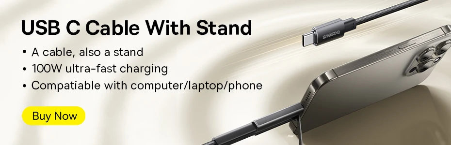 Baseus USB C Cable For IPhone 14 13 12 11 pro Max XS 20W Fast Charging Cable Type C Date Wire For iPad Macbook TPE