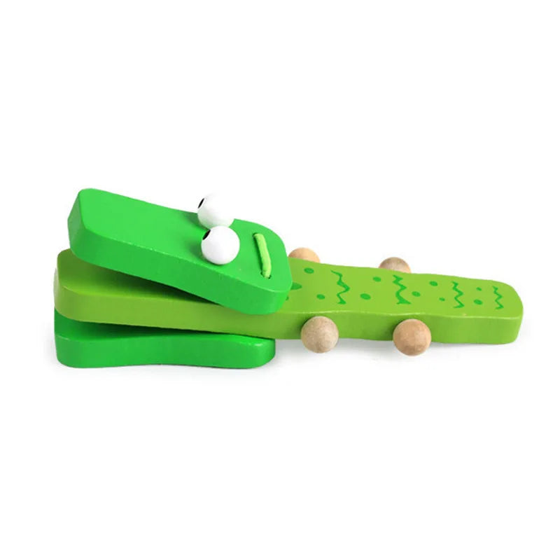 Baby Music Toys Children Musical Instruments Kids Learning Education For 3 4 5 6 Years Old Boys Girls Kinder Spielzeug