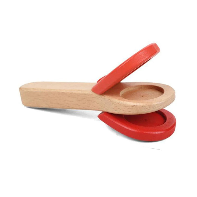 Baby Music Toys Children Musical Instruments Kids Learning Education For 3 4 5 6 Years Old Boys Girls Kinder Spielzeug
